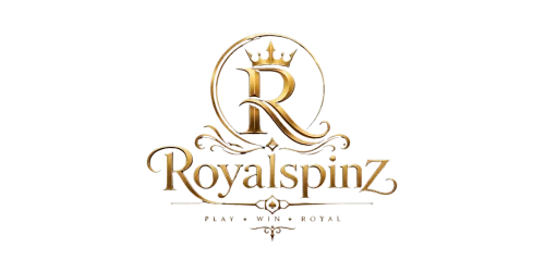 RoyalSpinz คาสิโนออนไลน์มือถือ เล่นได้ทุกที่ทุกเวลา